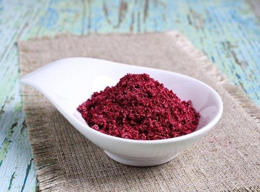 Kanser hücrelerini öldürüyor! Tip-2 diyabet ile savaşıyor, asırlardır şifa dağıtıyor, antioksidan zengini, C, B6, B1 ve B2 vitaminleri...