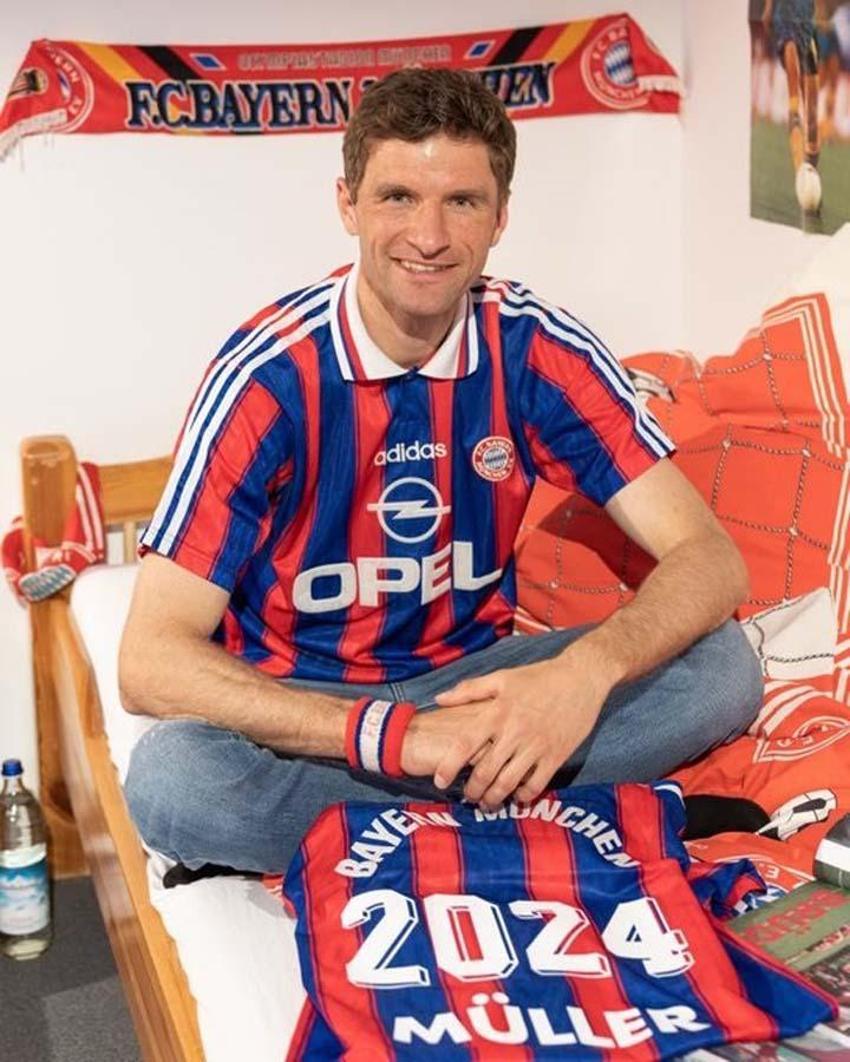 Liverpool'da Mohamed Salah ve Sadio Mane'nin Anfield Road macerası sona erdi!