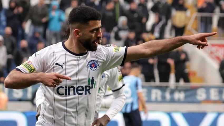 Galatasaray transferde 7 isimle prensipte anlaştı! İlk ayrılık gerçekleşti: Florya'dan ayrıldı...