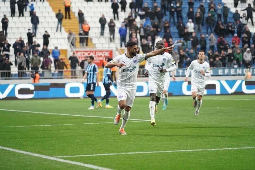 Galatasaray transferde 7 isimle prensipte anlaştı! İlk ayrılık gerçekleşti: Florya'dan ayrıldı...