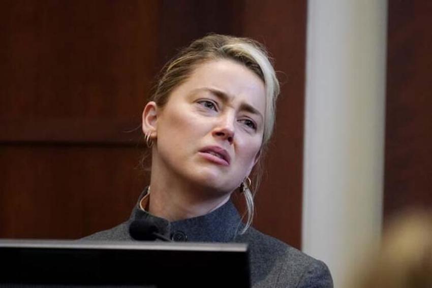 Amber Heard-Johnny Depp davasında karar çıktı! ‘Tehdit’ detayı başını yaktı! Tazminatı nasıl ödeyecek? 