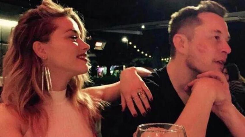 Amber Heard-Johnny Depp davasında karar çıktı! ‘Tehdit’ detayı başını yaktı! Tazminatı nasıl ödeyecek? 