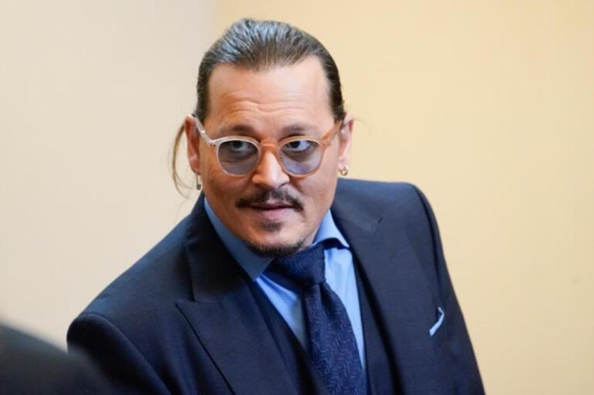 Amber Heard-Johnny Depp davasında karar çıktı! ‘Tehdit’ detayı başını yaktı! Tazminatı nasıl ödeyecek? 