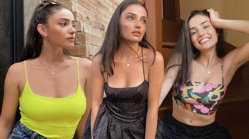 Akasya Yaşaroğlu da çetedeymiş! ABD'de milyonlarca dolarlık büyük hırsızlık! 'Ekonomimizi etkiledi'