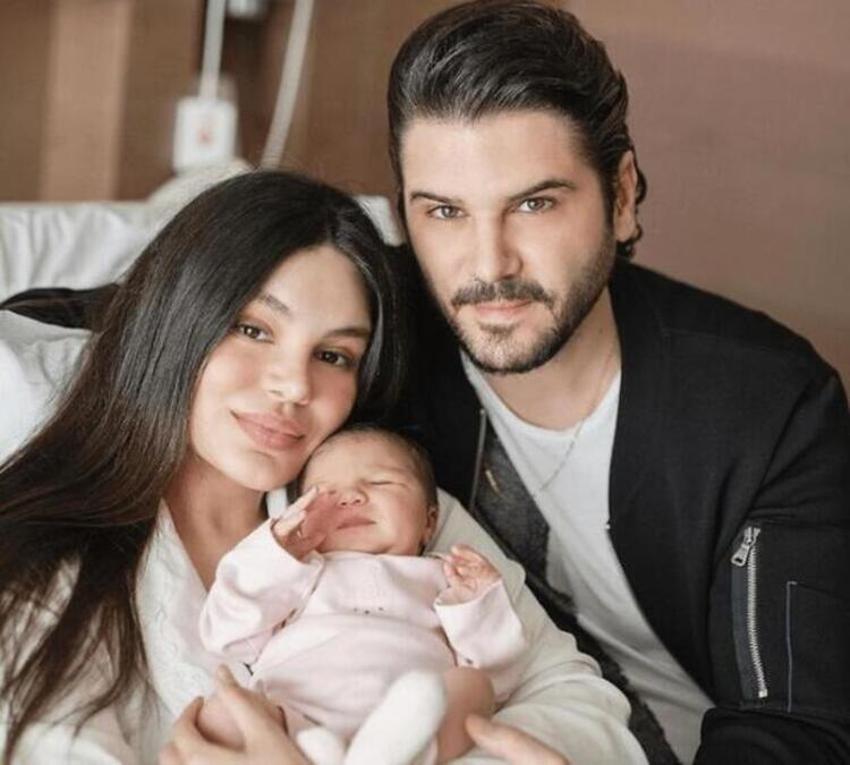 Tolgahan Sayışman'dan yıllar sonra gelen 'Lale Devri' itirafı: 'İsterse mahkemeye gidebilir'