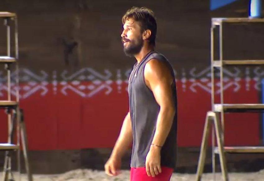 Survivor'da yeni takımlar belirlendi! Survivor ödül oyununu hangi takım kazandı? İşte Survivor son bölümde yaşananlar...