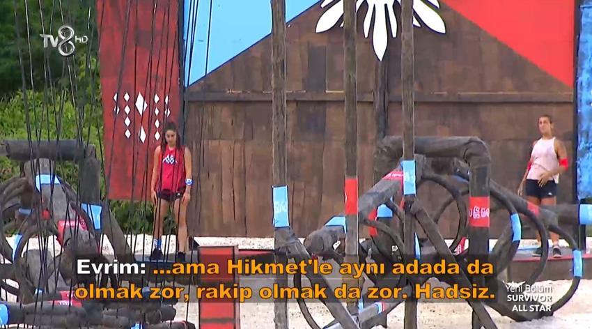 Survivor'da yeni takımlar belirlendi! Survivor ödül oyununu hangi takım kazandı? İşte Survivor son bölümde yaşananlar...
