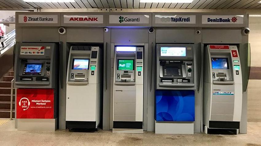 Kredi kampanyası! Halkbank, Vakıfbank, Akbank ve diğer bankalar art arda duyurdu, faiz oranları...
