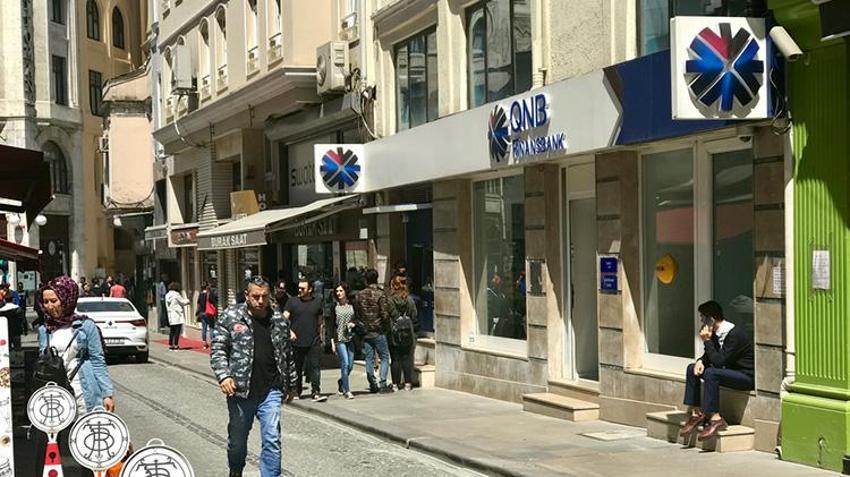 Kredi kampanyası! Halkbank, Vakıfbank, Akbank ve diğer bankalar art arda duyurdu, faiz oranları...