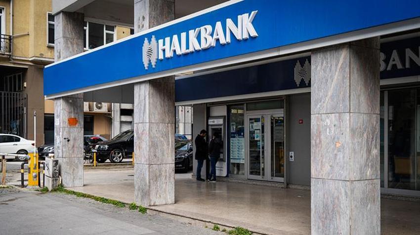 Kredi kampanyası! Halkbank, Vakıfbank, Akbank ve diğer bankalar art arda duyurdu, faiz oranları...