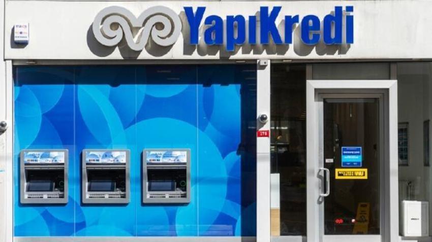 Kredi kampanyası! Halkbank, Vakıfbank, Akbank ve diğer bankalar art arda duyurdu, faiz oranları...