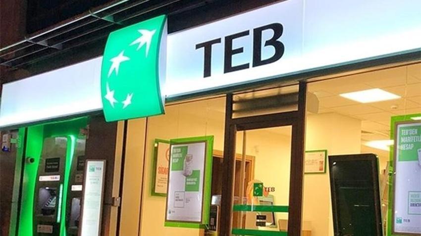 Kredi kampanyası! Halkbank, Vakıfbank, Akbank ve diğer bankalar art arda duyurdu, faiz oranları...