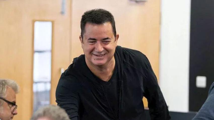 Ali Koç tamam dedi! Allahyar'dan sonra Hull City'e bir Fenerbahçeli yıldız daha