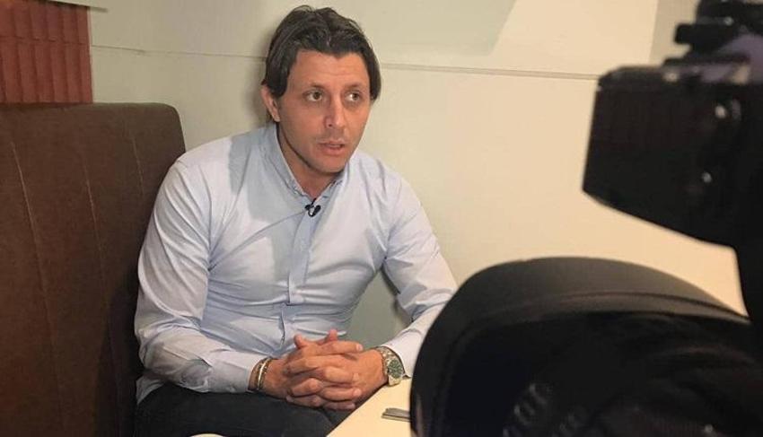 Ali Koç tamam dedi! Allahyar'dan sonra Hull City'e bir Fenerbahçeli yıldız daha