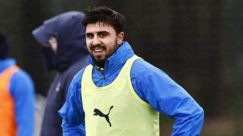 Ali Koç tamam dedi! Allahyar'dan sonra Hull City'e bir Fenerbahçeli yıldız daha