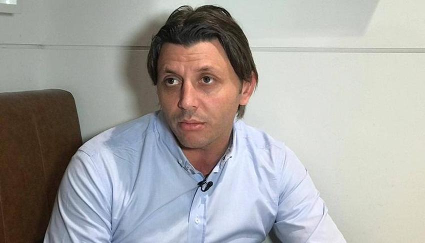 Ali Koç tamam dedi! Allahyar'dan sonra Hull City'e bir Fenerbahçeli yıldız daha