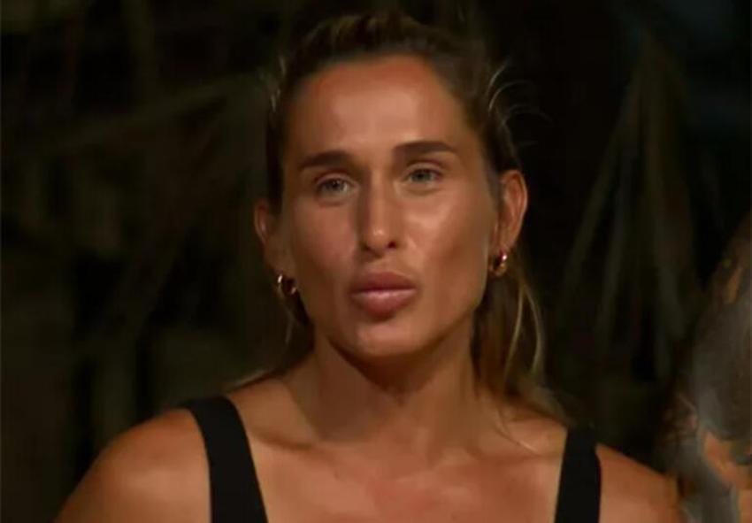 Survivor All Star'da yeni takımlar belli oldu! Hikmet-Adem gerilimi geceye damga vurdu