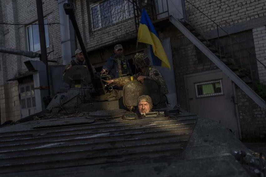 Rusya Devlet Başkanı Putin'in en büyük sırrı deşifre oldu! ABD'nin gizli istihbarat raporları sızdı...