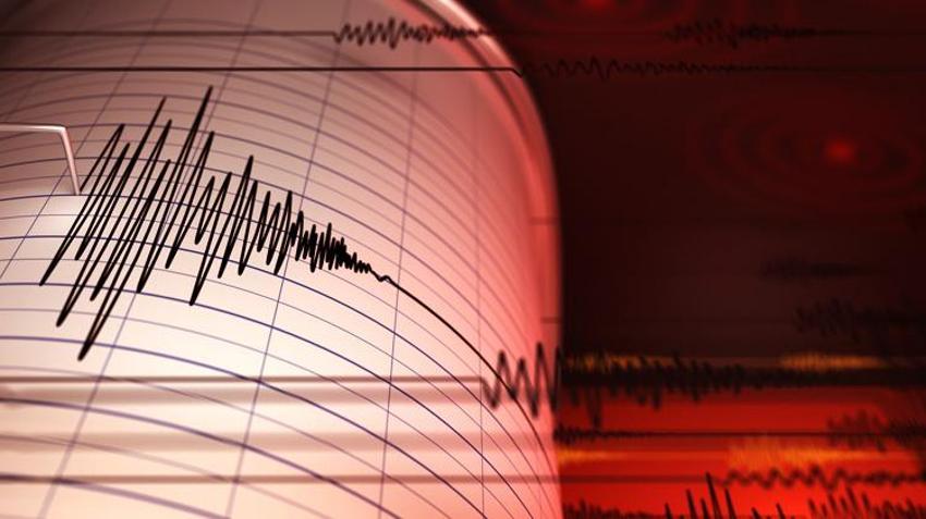 Deprem ile ilgili son dakika açıklaması! Bu bölgeler 'cehennemin içi' olarak tanımlandı! İstanbul dahil 45 ili vuracak, ilçe ilçe duyuruldu, 7 ve üzeri sarsıntı...