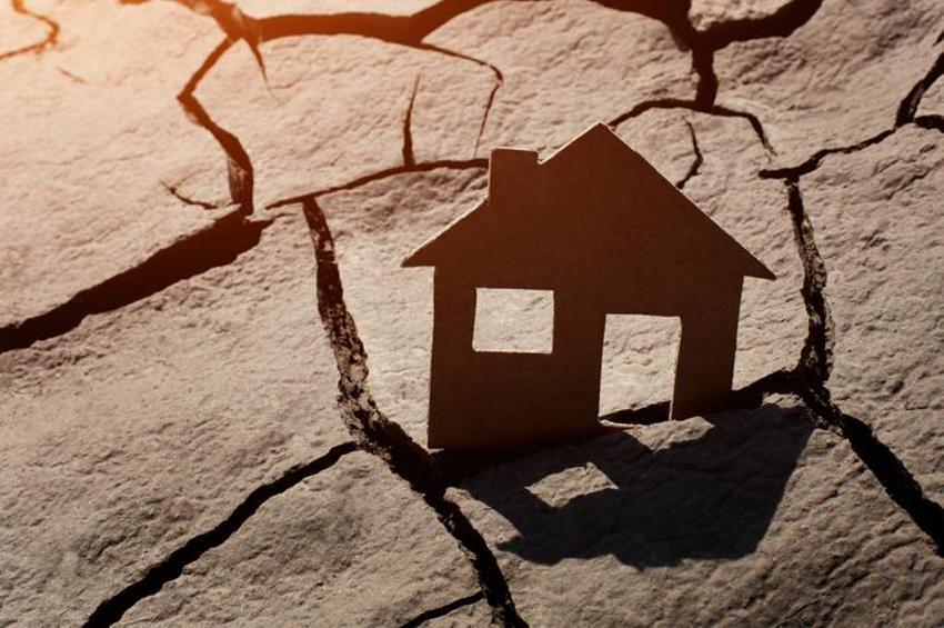 Deprem ile ilgili son dakika açıklaması! Bu bölgeler 'cehennemin içi' olarak tanımlandı! İstanbul dahil 45 ili vuracak, ilçe ilçe duyuruldu, 7 ve üzeri sarsıntı...