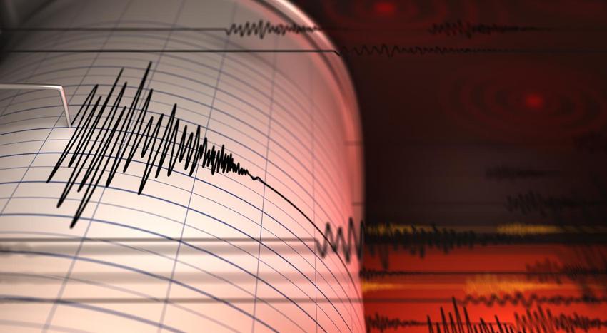 Deprem ile ilgili son dakika açıklaması! Bu bölgeler 'cehennemin içi' olarak tanımlandı! İstanbul dahil 45 ili vuracak, ilçe ilçe duyuruldu, 7 ve üzeri sarsıntı...