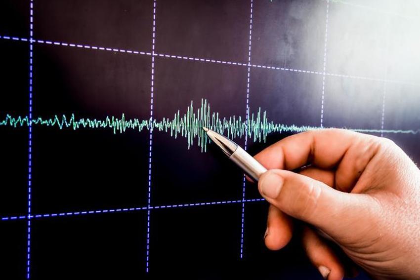 Deprem ile ilgili son dakika açıklaması! Bu bölgeler 'cehennemin içi' olarak tanımlandı! İstanbul dahil 45 ili vuracak, ilçe ilçe duyuruldu, 7 ve üzeri sarsıntı...