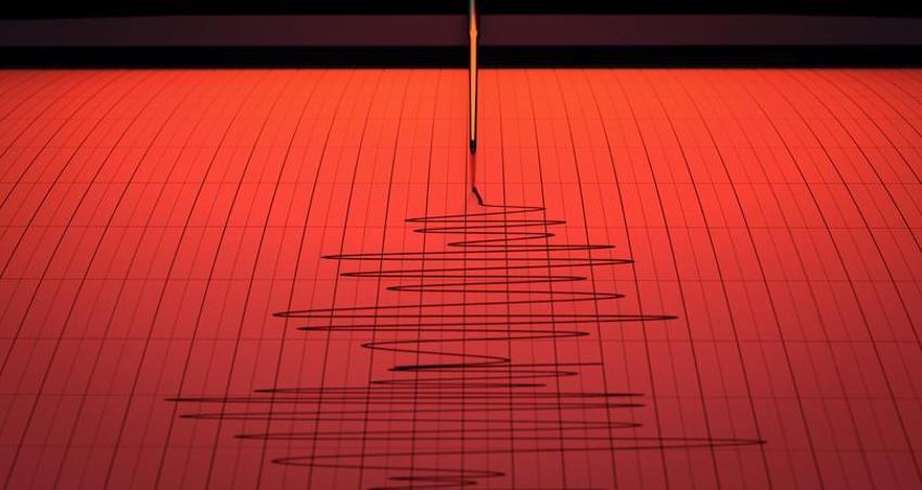 Deprem ile ilgili son dakika açıklaması! Bu bölgeler 'cehennemin içi' olarak tanımlandı! İstanbul dahil 45 ili vuracak, ilçe ilçe duyuruldu, 7 ve üzeri sarsıntı...
