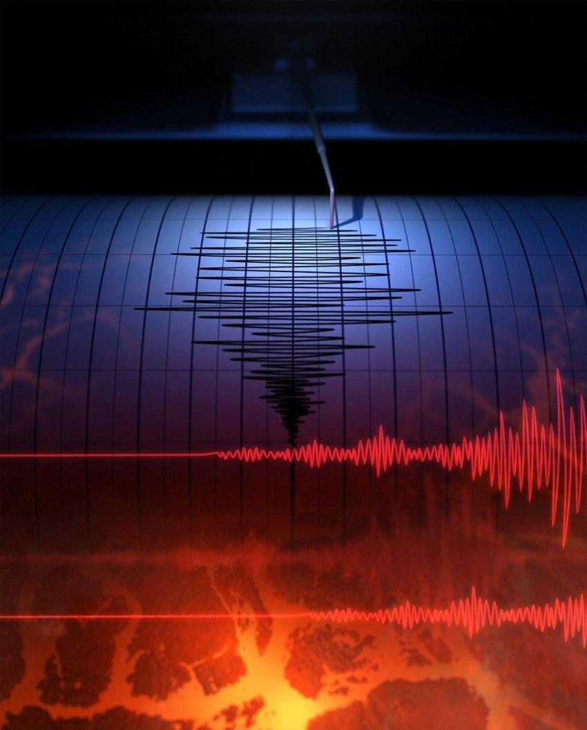 Deprem ile ilgili son dakika açıklaması! Bu bölgeler 'cehennemin içi' olarak tanımlandı! İstanbul dahil 45 ili vuracak, ilçe ilçe duyuruldu, 7 ve üzeri sarsıntı...