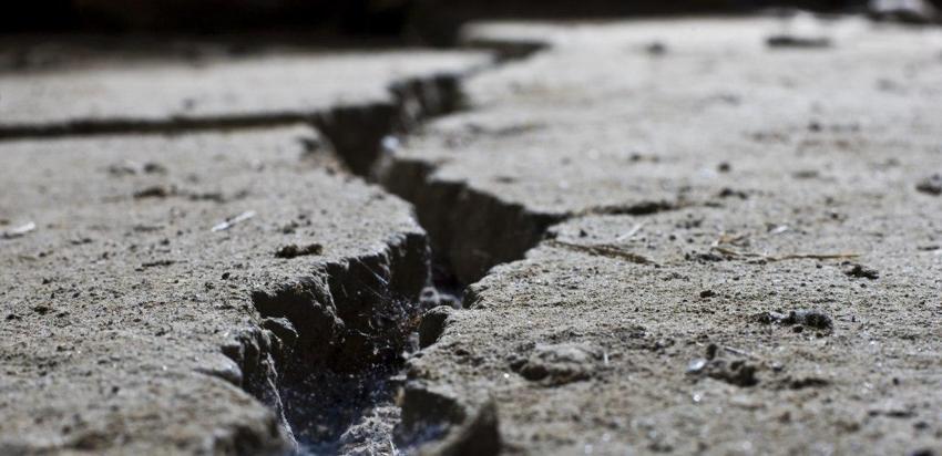 Deprem ile ilgili son dakika açıklaması! Bu bölgeler 'cehennemin içi' olarak tanımlandı! İstanbul dahil 45 ili vuracak, ilçe ilçe duyuruldu, 7 ve üzeri sarsıntı...