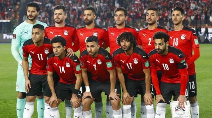 Salah-Elneny-Trezeguet... Rıza Çalımbay'ın yeni adresi belli oldu! Sivasspor karalar bağladı!