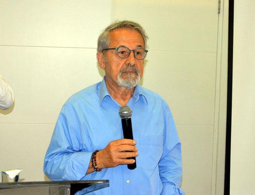 Deprem ile ilgili son dakika açıklaması! Bu bölgeler 'cehennemin içi' olarak tanımlandı! İstanbul dahil 45 ili vuracak, ilçe ilçe duyuruldu, 7 ve üzeri sarsıntı...
