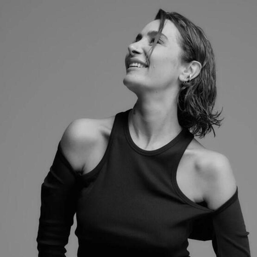 Sıla ‘askıyla yaşıyorum’ deyip korkutan haberi verdi! Tüm konserleri iptal edildi 
