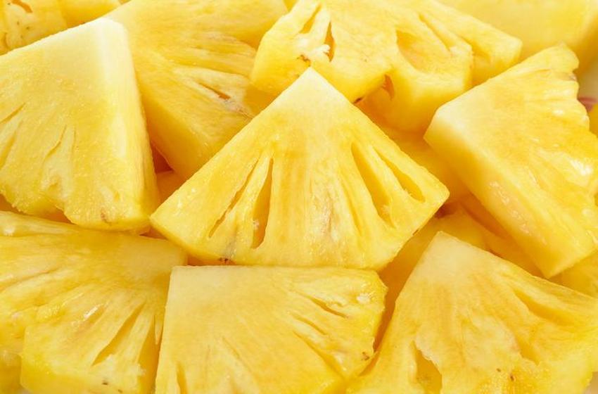 Kısa sürede yağ yaktırıyor, 5 günde 3 kilo verdiriyor! Bu besinleri birlikte tüketen zayıflıyor, vücuttaki ödemi de yok ediyor...