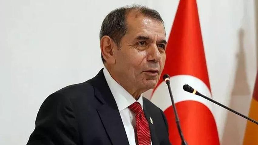 Parasını Ünal Aysal verecek! Eşref Hamamcıoğlu'nun dünyaca ünlü teknik direktörü ortaya çıktı