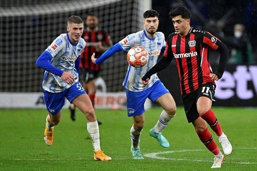 Galatasaray'da Cicaldau depremi! Yeni 8 numara Afganistanlı bir yıldız oldu