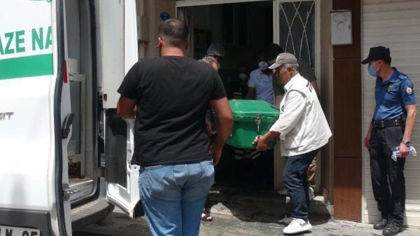 Kilis’ten kahreden haber! İki çocuk yanarak can verdi