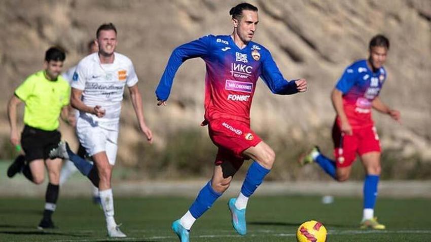 Süper Lig'de tam 58 yıl sonra bir ilk gerçekleşti! İstanbul dünyada 2. sıraya yerleşti