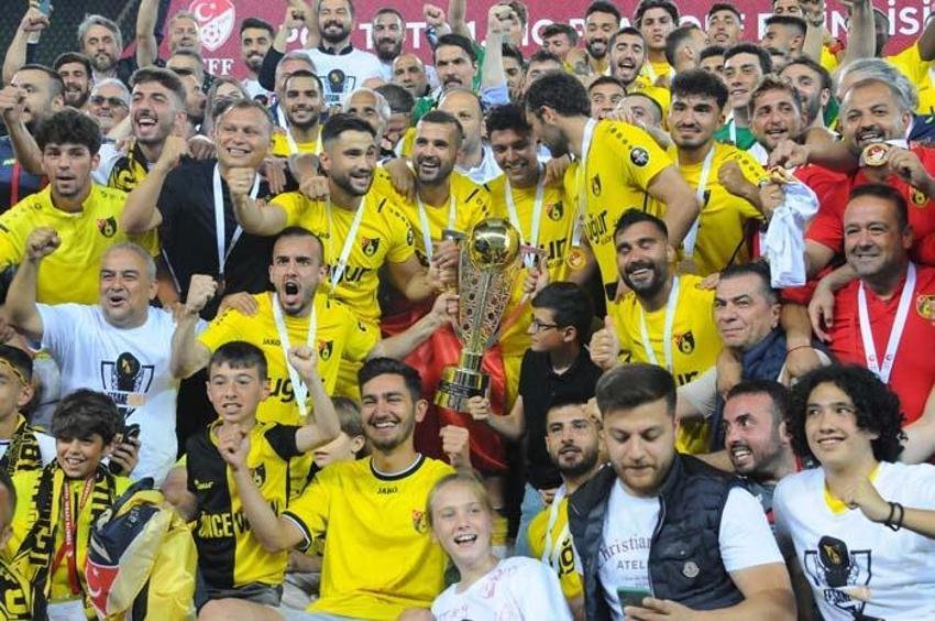 Süper Lig'de tam 58 yıl sonra bir ilk gerçekleşti! İstanbul dünyada 2. sıraya yerleşti