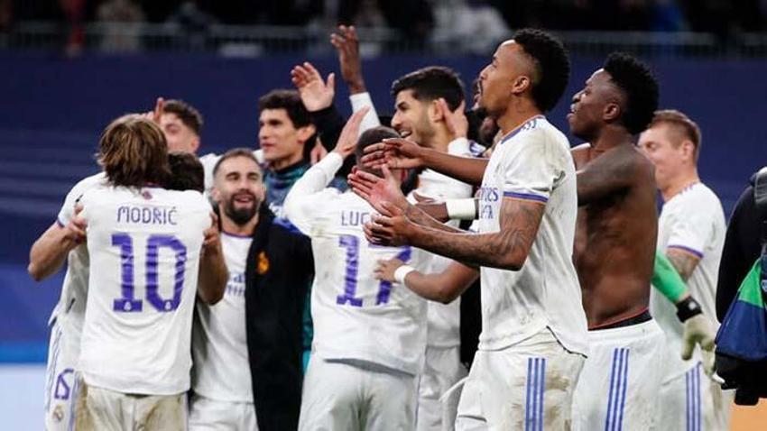 Süper Lig'de tam 58 yıl sonra bir ilk gerçekleşti! İstanbul dünyada 2. sıraya yerleşti