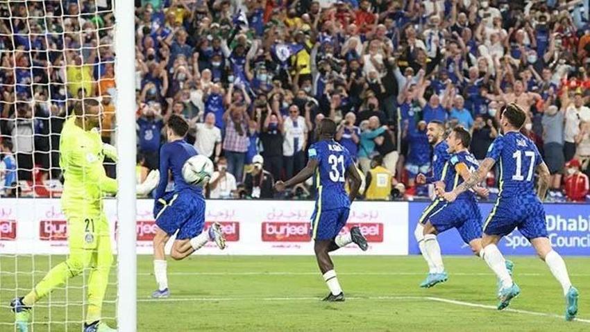 Süper Lig'de tam 58 yıl sonra bir ilk gerçekleşti! İstanbul dünyada 2. sıraya yerleşti