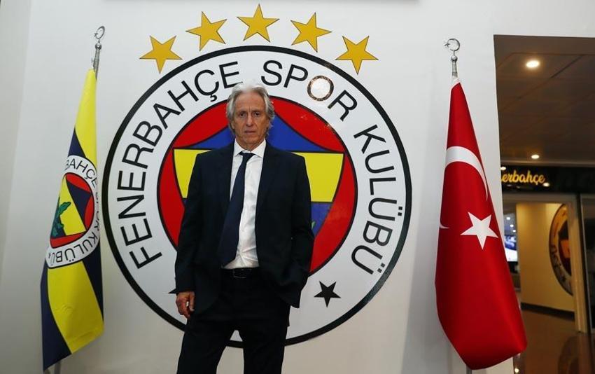 İşte F.Bahçe'nin 'Yeni Appiah'ı' Eldekiler sert değil dedi yeni orta sahanın ismini verdi