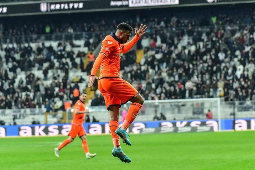 Abdürrahim Albayrak onu alacağına Emre Akbaba'yı almıştı! Ahmet Nur Çebi affetmedi