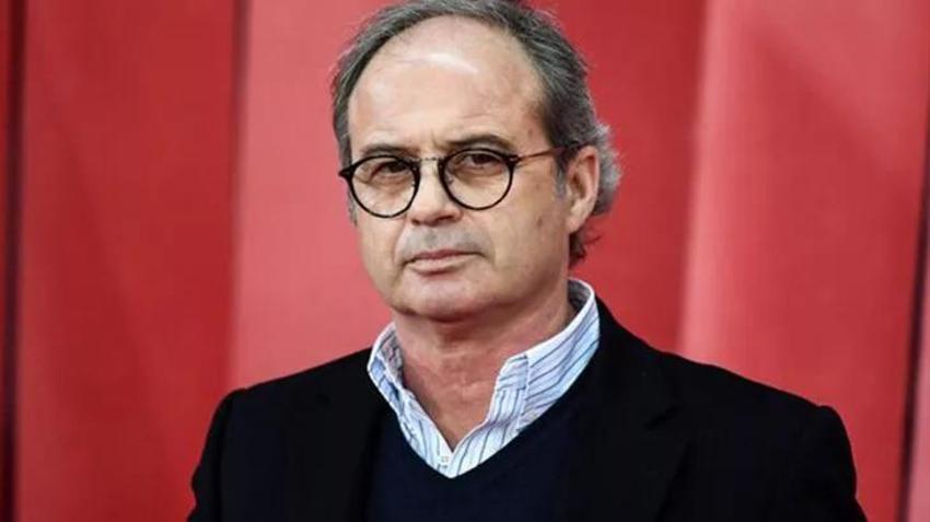 Galatasaray'da flaş ayrılık dünya devi PSG ile anlaştı! 'Gitmek beni üzüyor..'