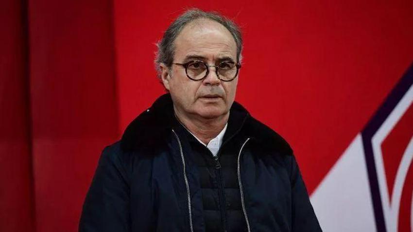 Galatasaray'da flaş ayrılık dünya devi PSG ile anlaştı! 'Gitmek beni üzüyor..'