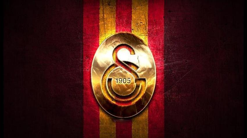 Galatasaray'da flaş ayrılık dünya devi PSG ile anlaştı! 'Gitmek beni üzüyor..'