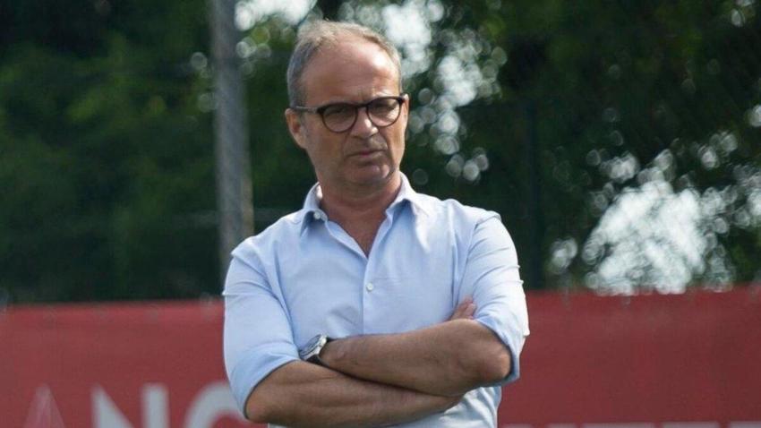 Galatasaray'da flaş ayrılık dünya devi PSG ile anlaştı! 'Gitmek beni üzüyor..'