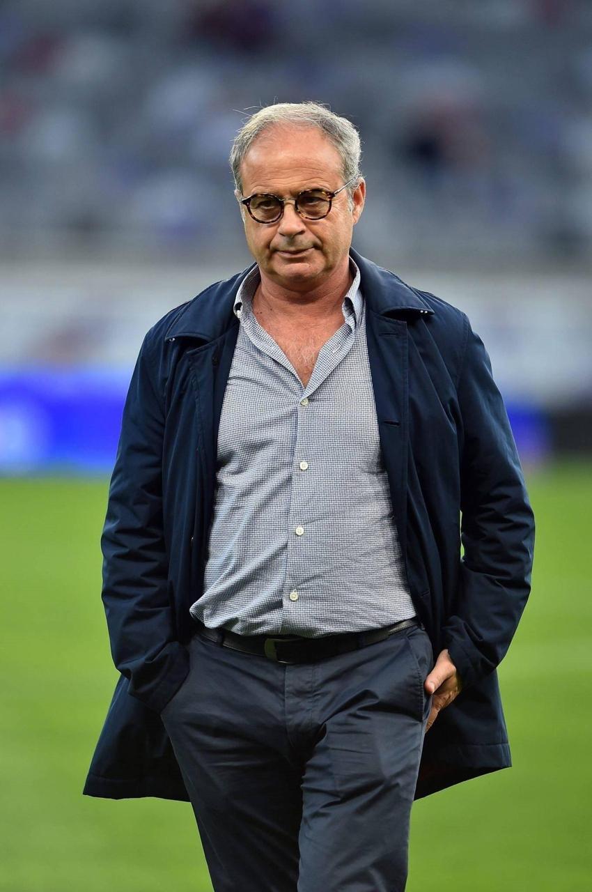 Galatasaray'da flaş ayrılık dünya devi PSG ile anlaştı! 'Gitmek beni üzüyor..'
