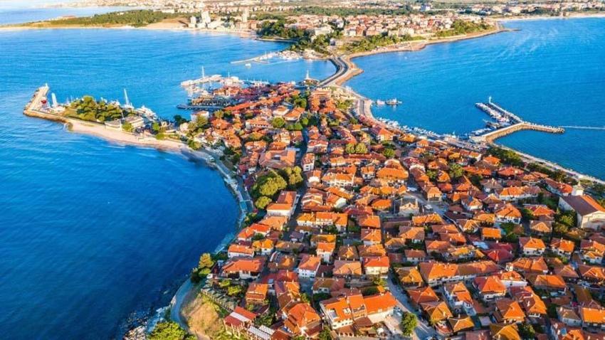 Dünyanın en popüler ülkeleri belli oldu! Listede Türkiye'nin sıralaması dikkat çekti: 8.9 trilyon dolarlık rakam...