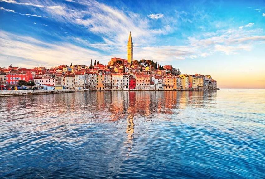 Dünyanın en popüler ülkeleri belli oldu! Listede Türkiye'nin sıralaması dikkat çekti: 8.9 trilyon dolarlık rakam...