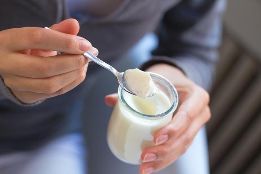 Güçlü bir probiyotik, vitamin ve mineral bakımından çok zengin! Osteoporozu önlüyor, enerji veriyor! Suyunu sakın dökmeyin çünkü...